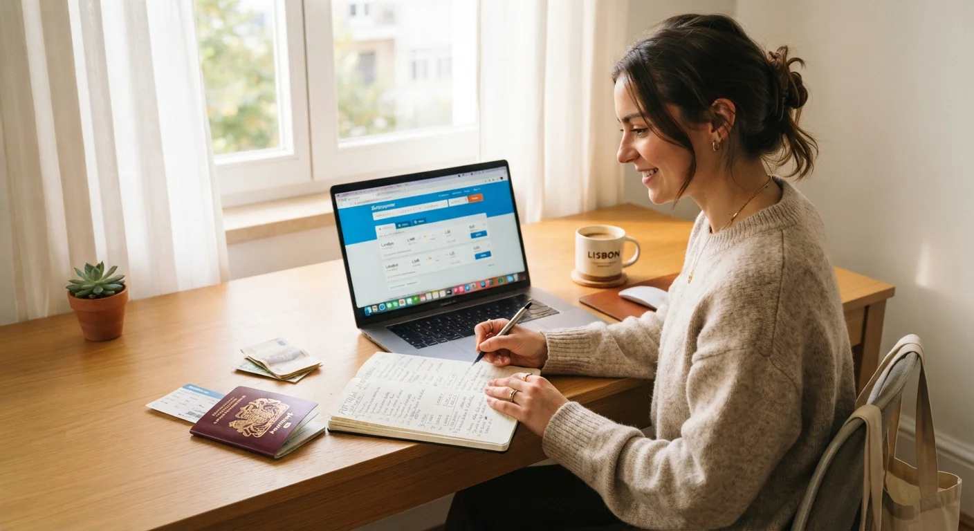 Booking Direct vs. Through a Travel Platform: How Each Approach Works