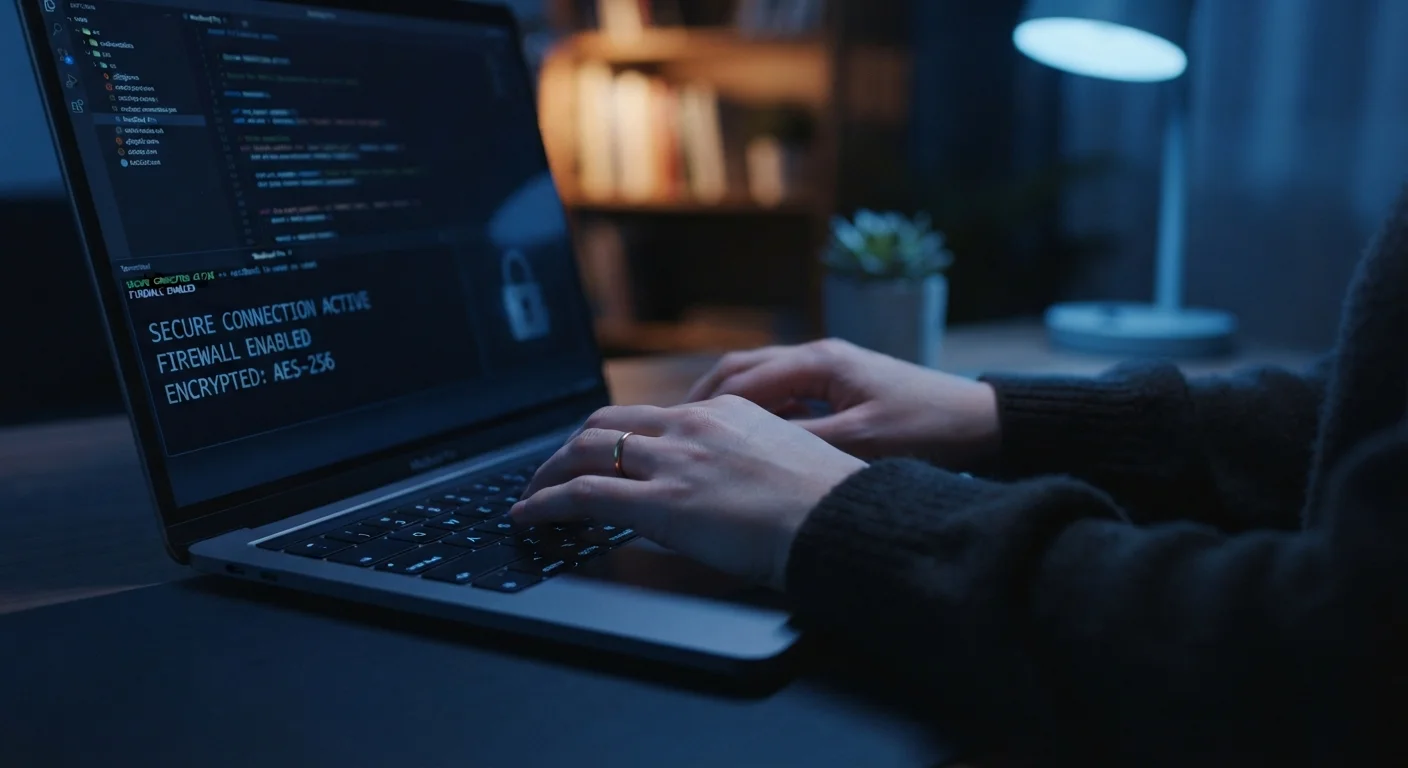 Common Password Habits That Put Your Accounts at Risk