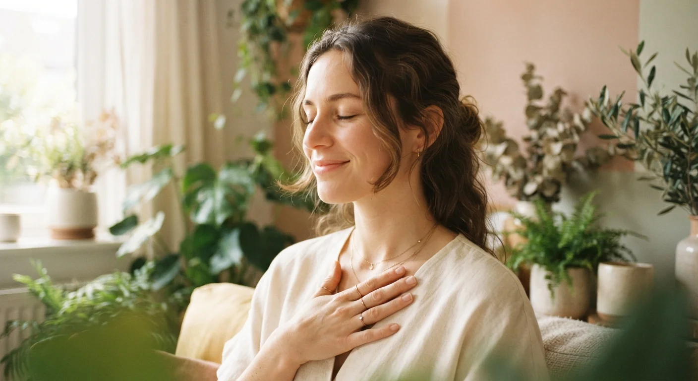 Hormonal Health for Beginners: What Your Hormones Do and Why They Fluctuate