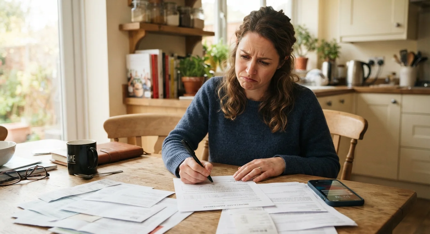 How People Get Into Legal Trouble Without Realising It
