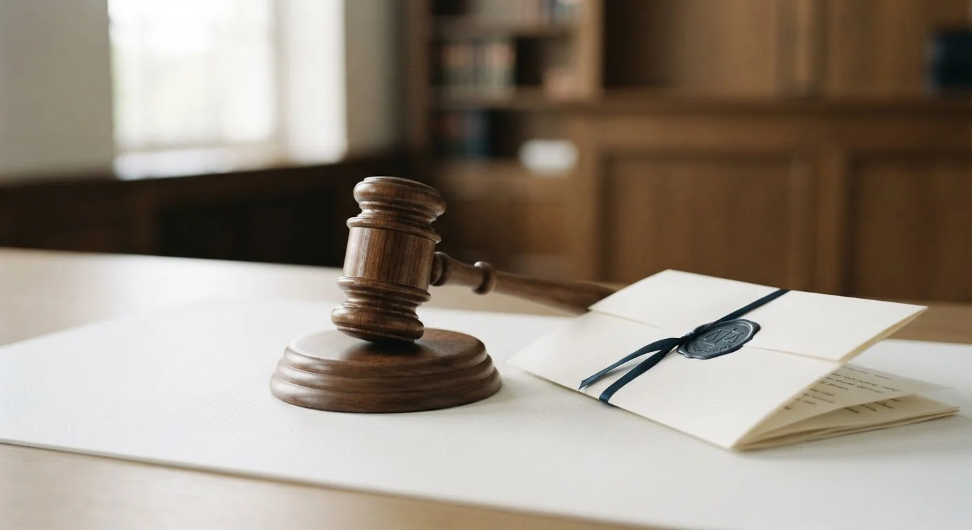 Negligence in Plain English