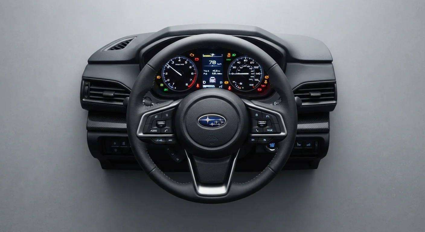 The Auto Jargon Glossary Every New Driver Should Bookmark