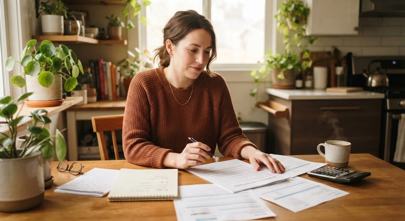 The Everyday Legal Situations Most People Aren't Prepared For