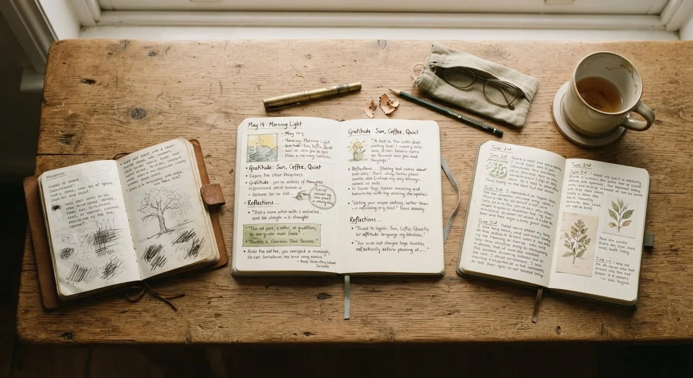 Therapy, Coaching, and Self-Help: Which Approach Fits Which Situations