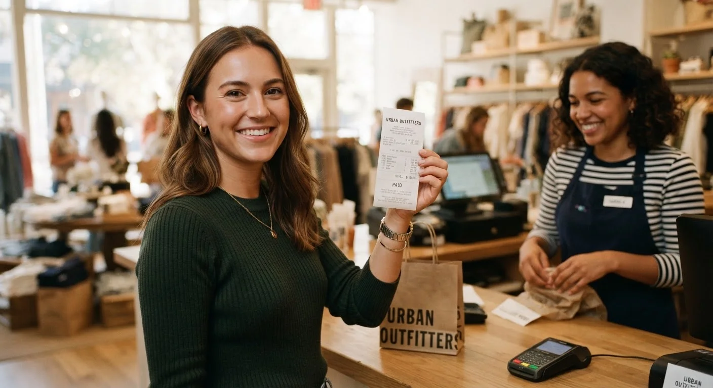 Your Consumer Rights as a Shopper: A Plain-Language Overview