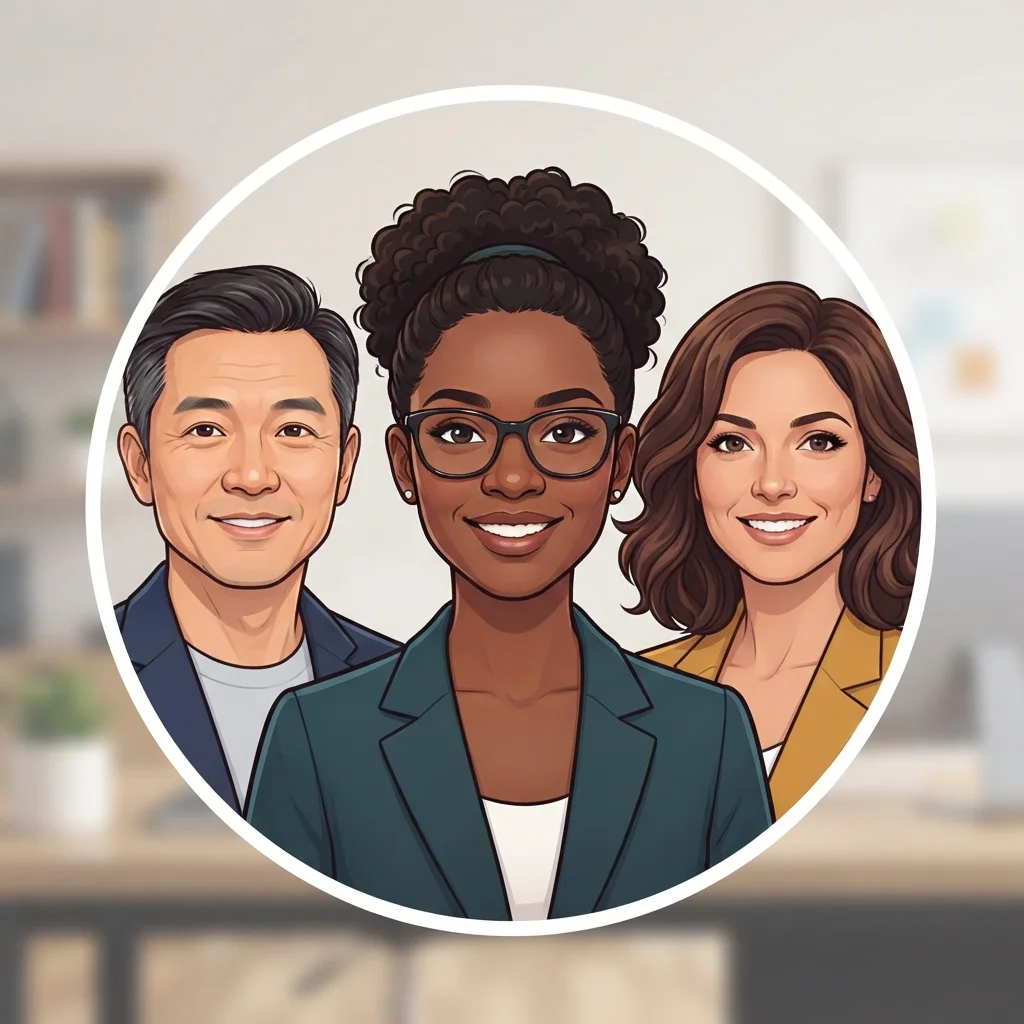 Health & Wellness Editorial Team