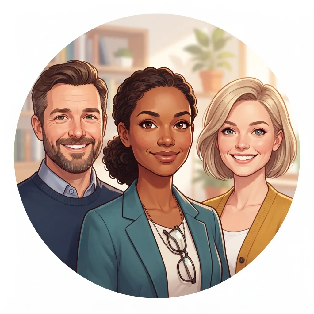 Home & Garden Editorial Team