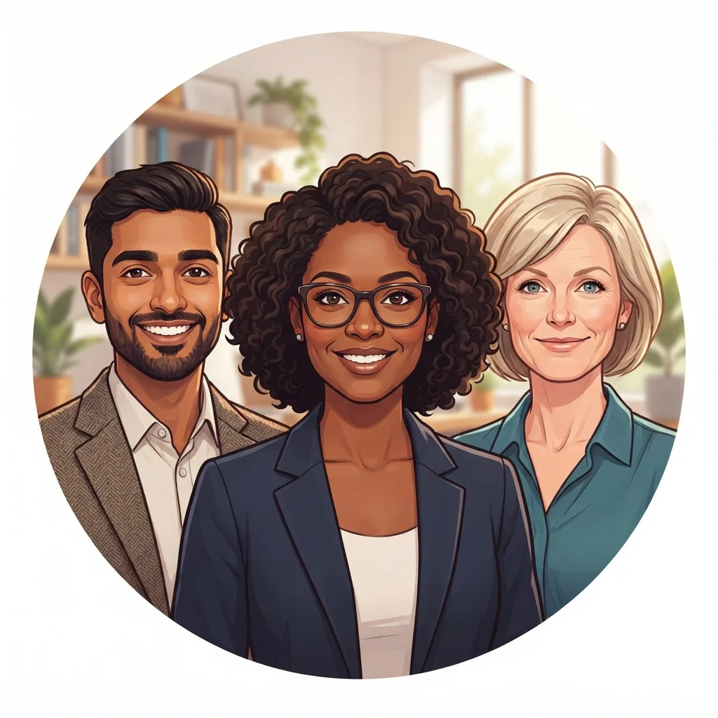 Law & Real Estate Editorial Team