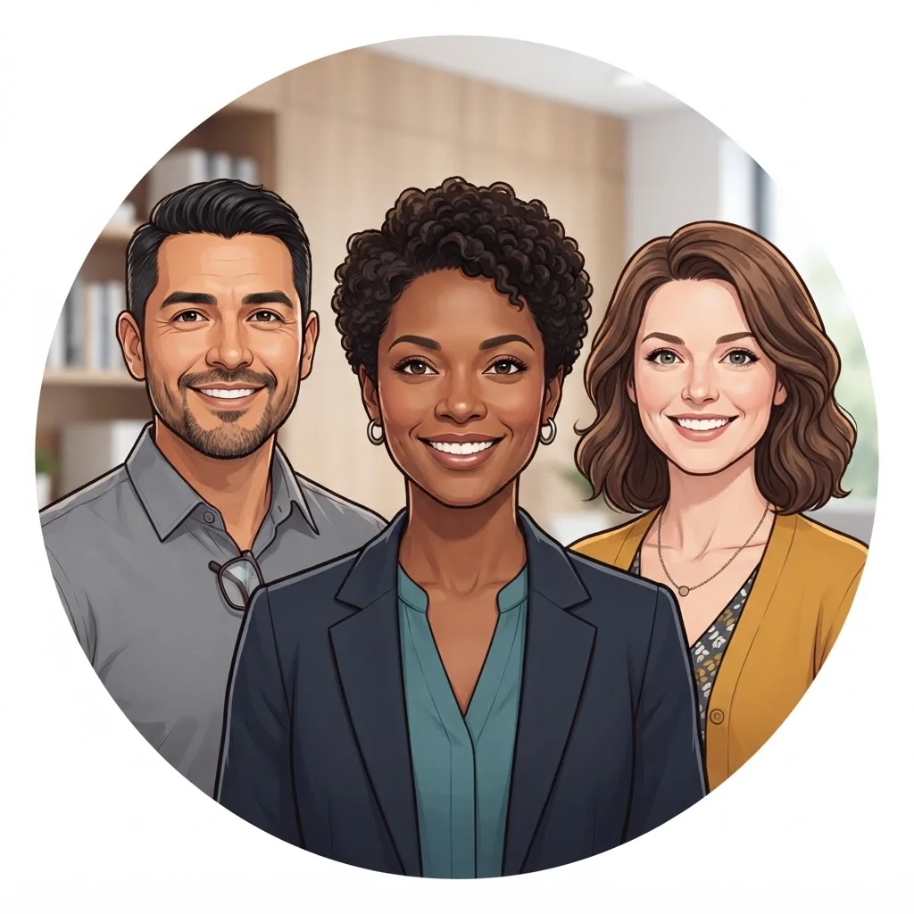 Money & Finance Editorial Team