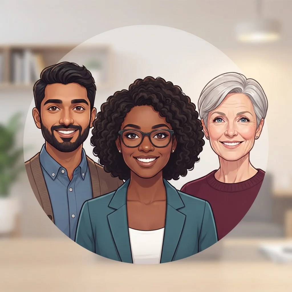 Pets & Family Editorial Team